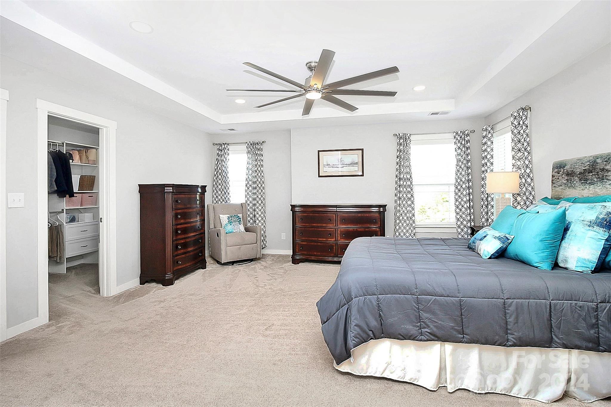 Waterford Glen - Residential