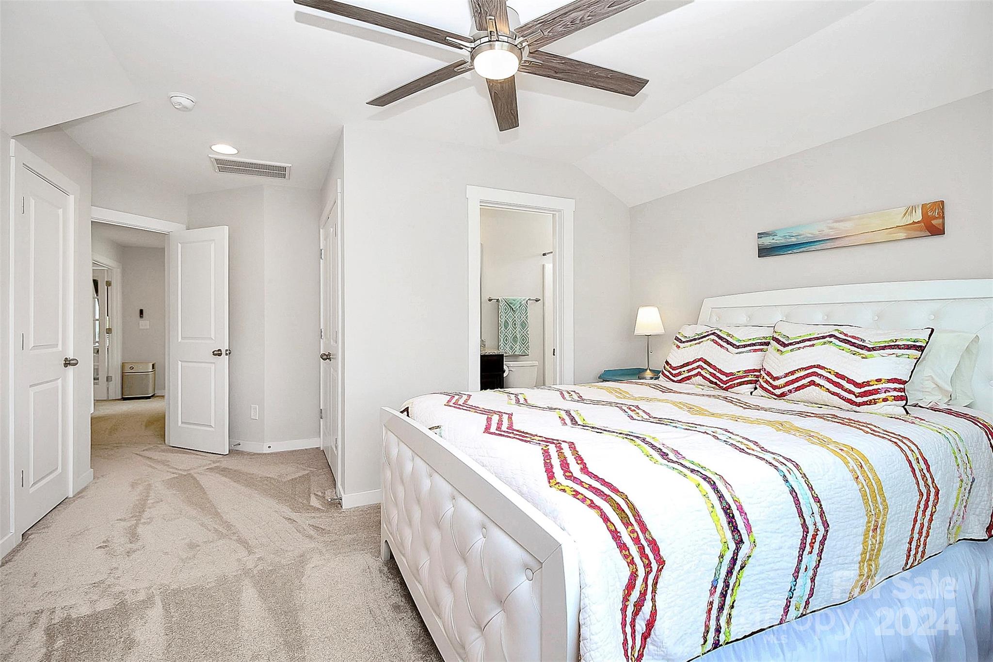 Waterford Glen - Residential