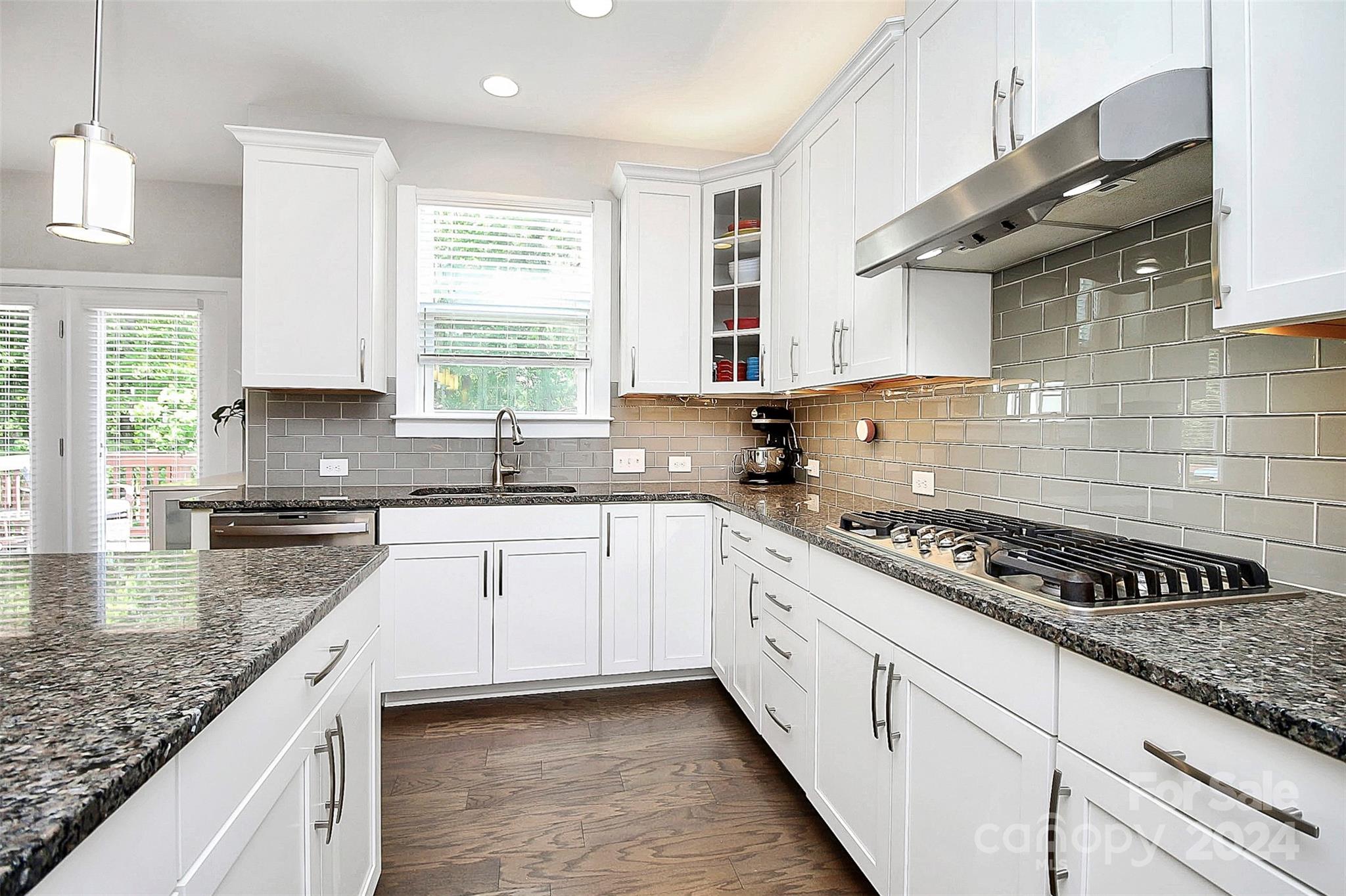 Waterford Glen - Residential