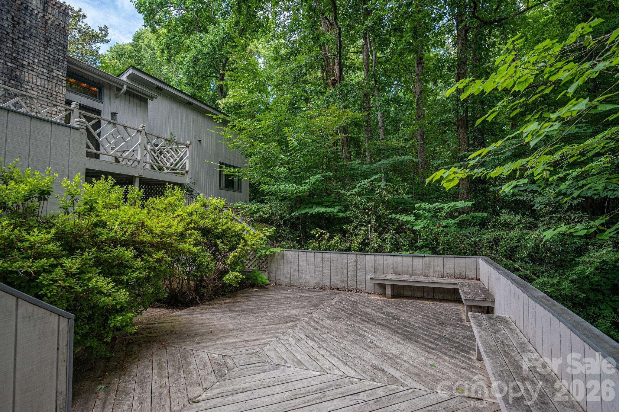 River Hills - Residential