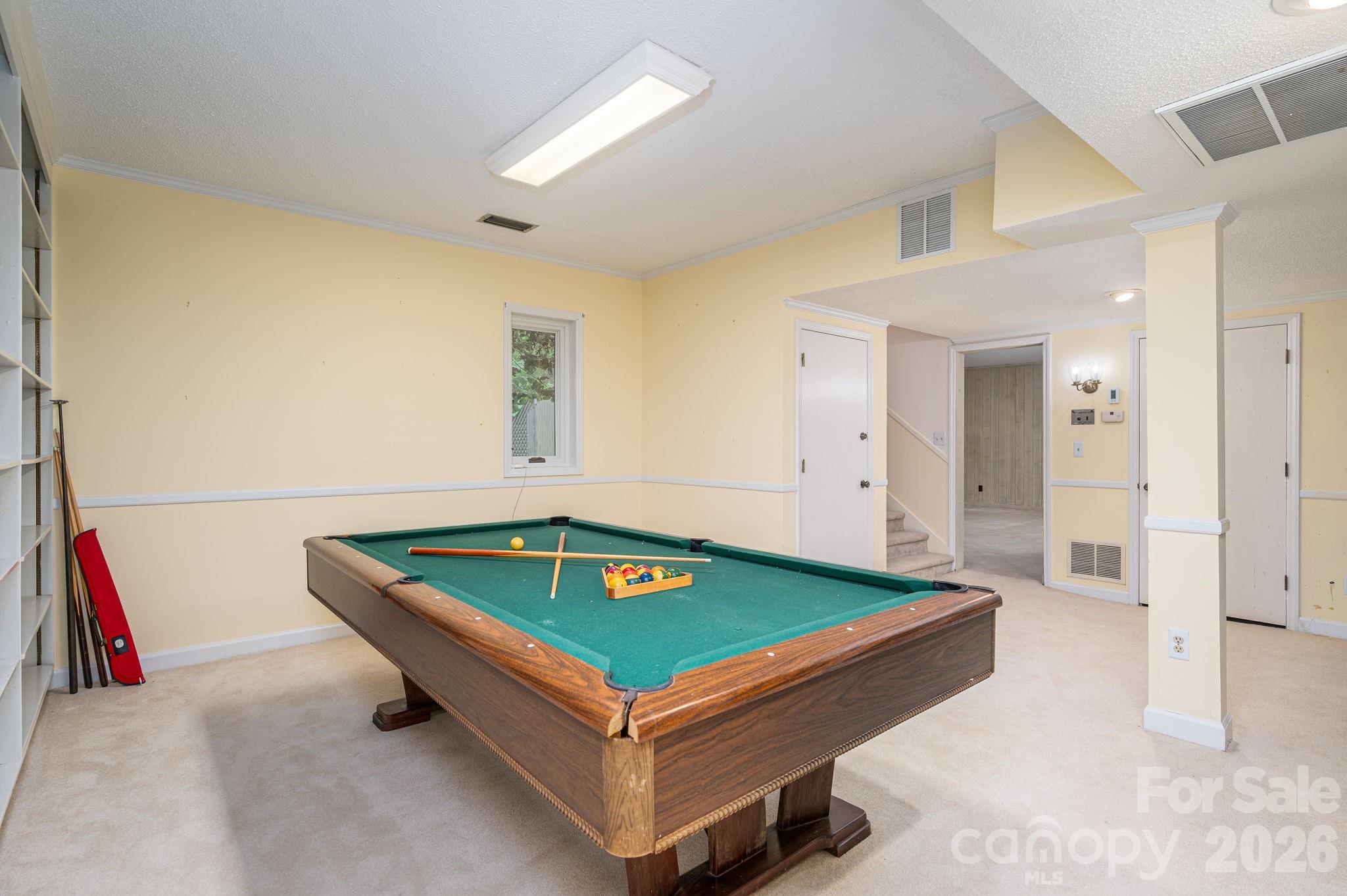 River Hills - Residential