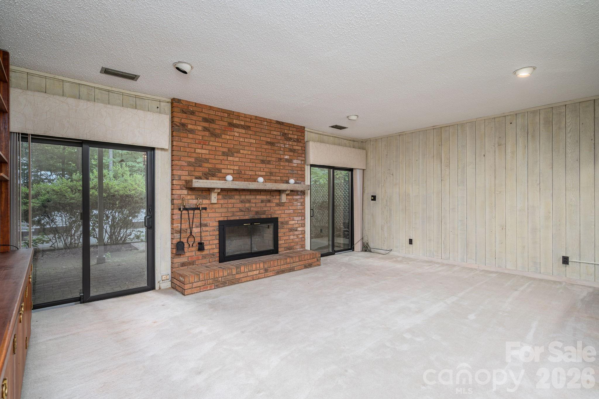 River Hills - Residential