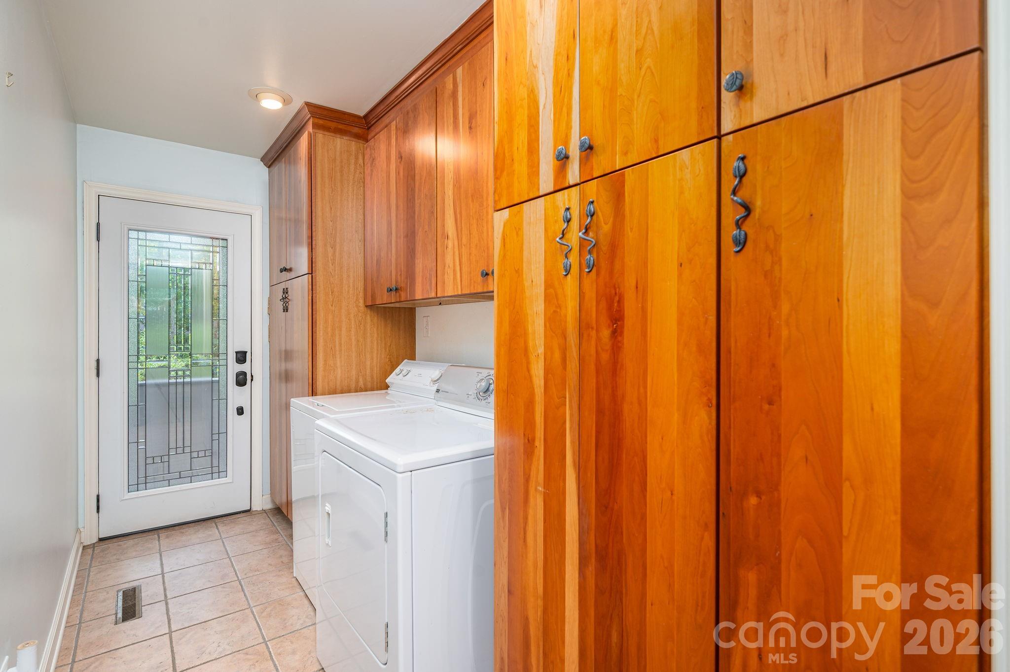 River Hills - Residential