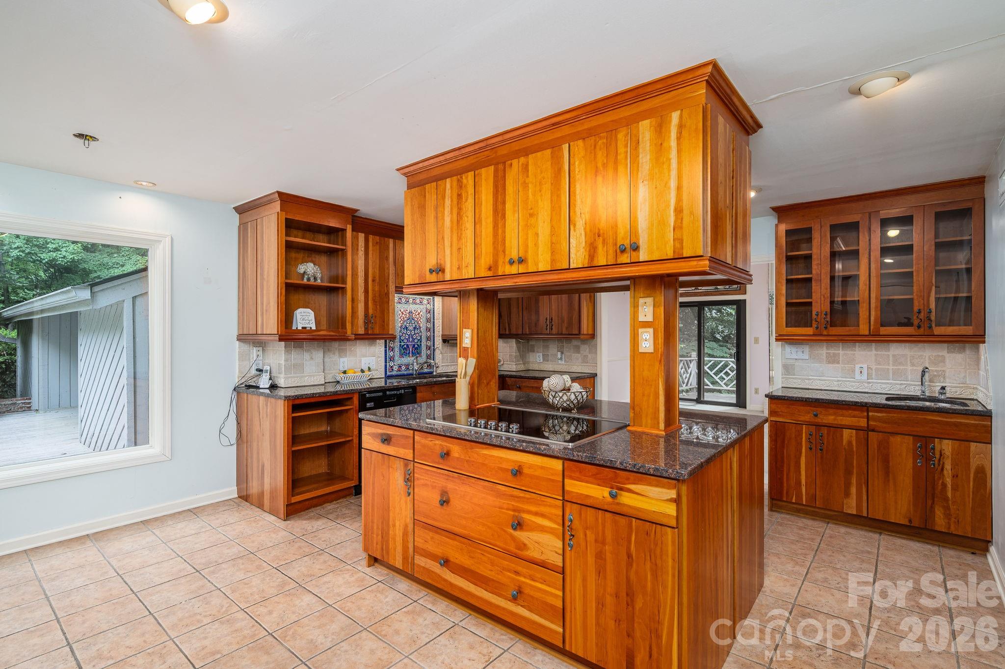 River Hills - Residential