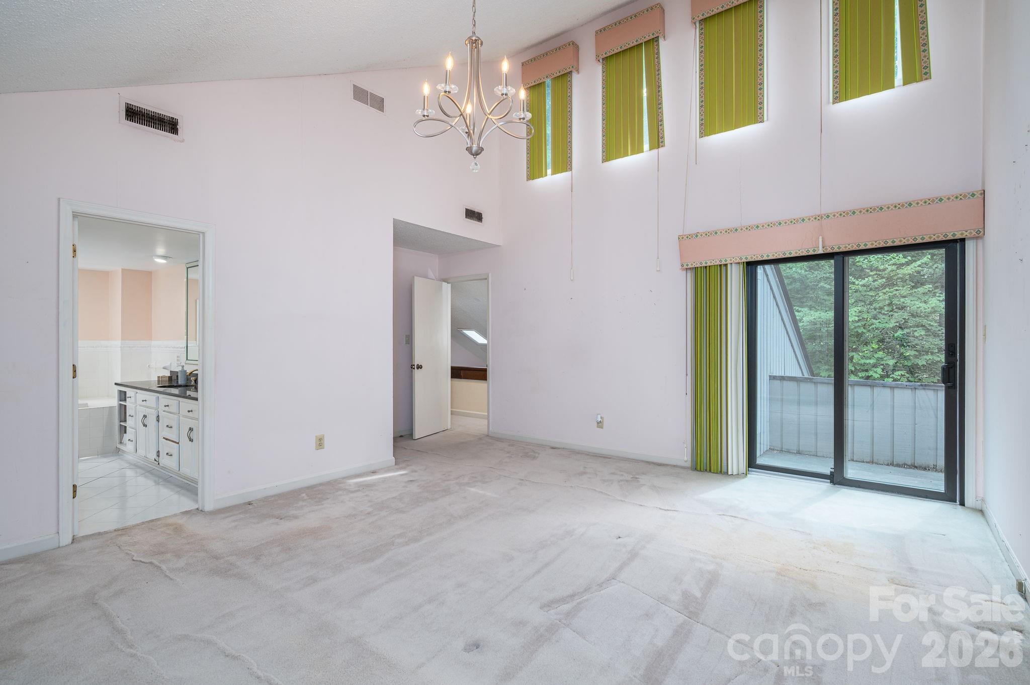 River Hills - Residential