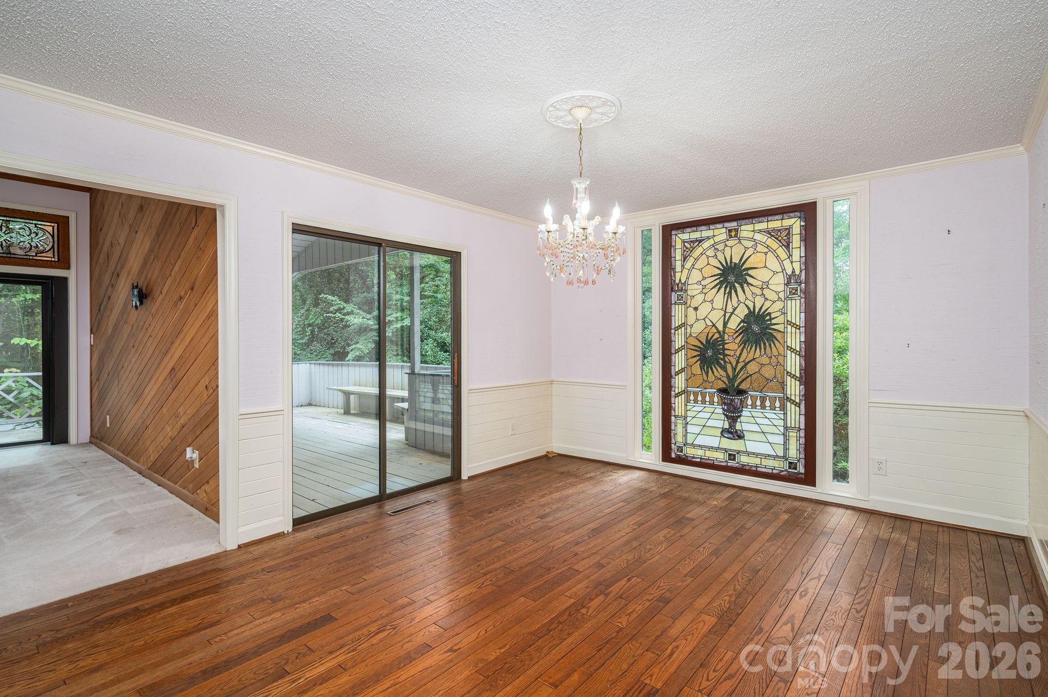 River Hills - Residential