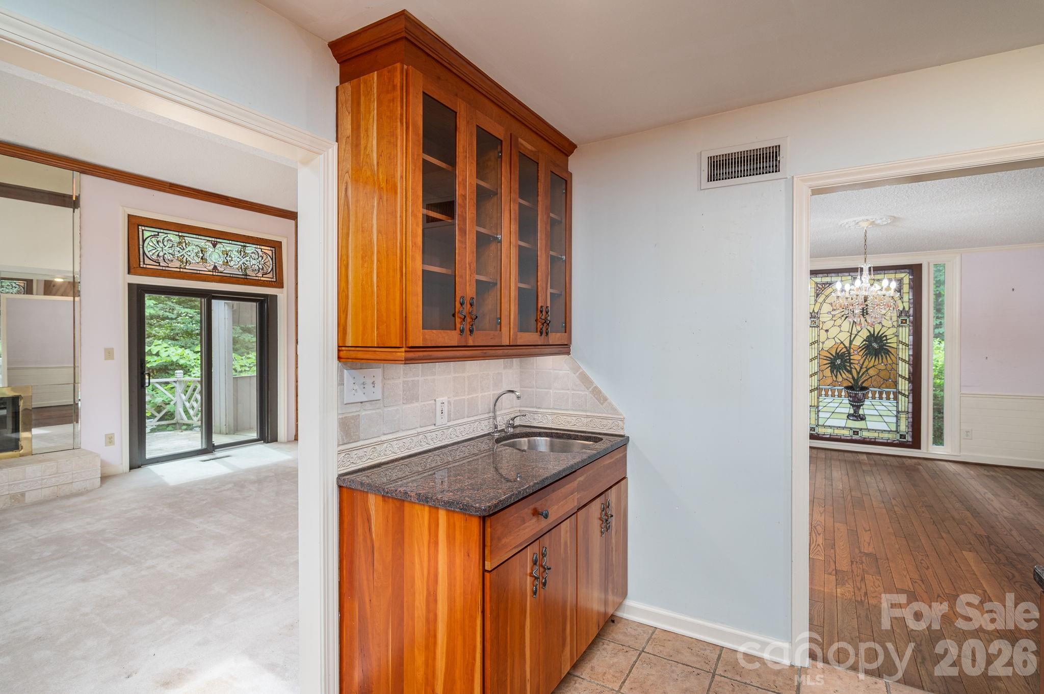 River Hills - Residential