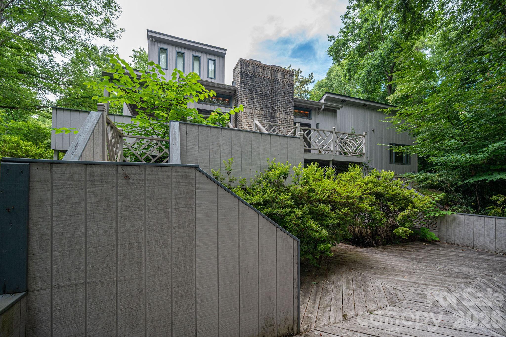 River Hills - Residential