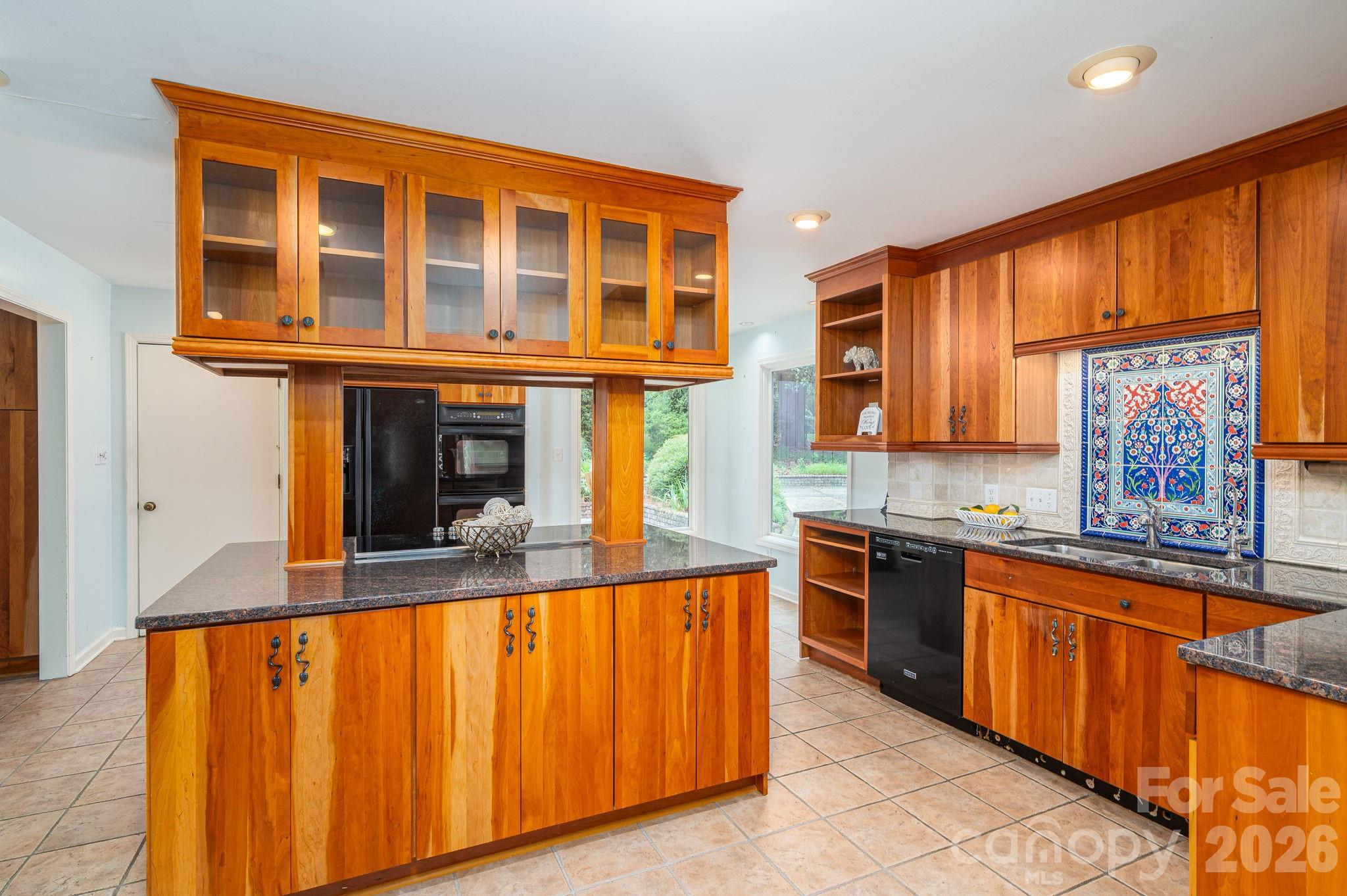 River Hills - Residential