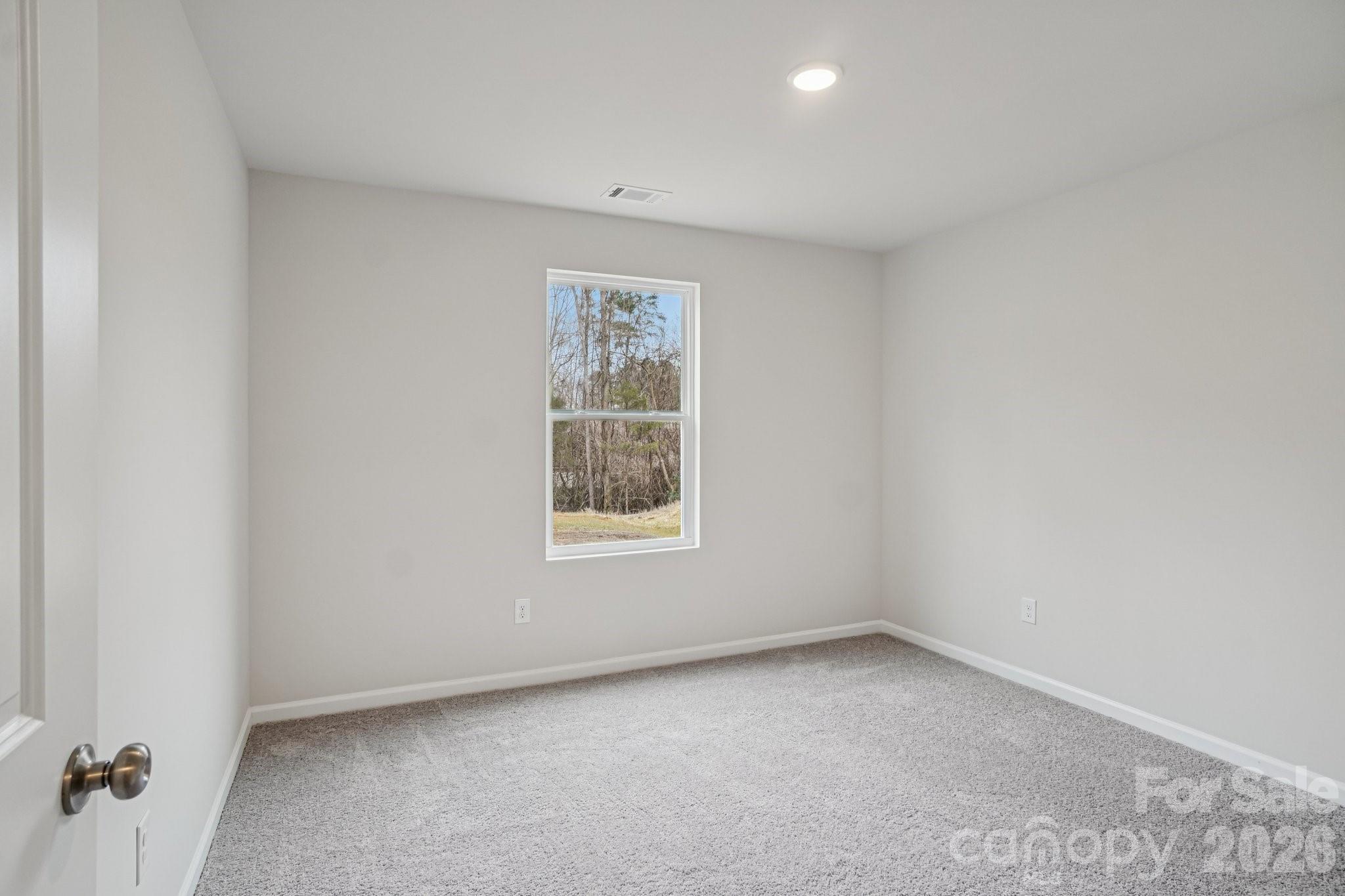 Buffalo Creek - Residential