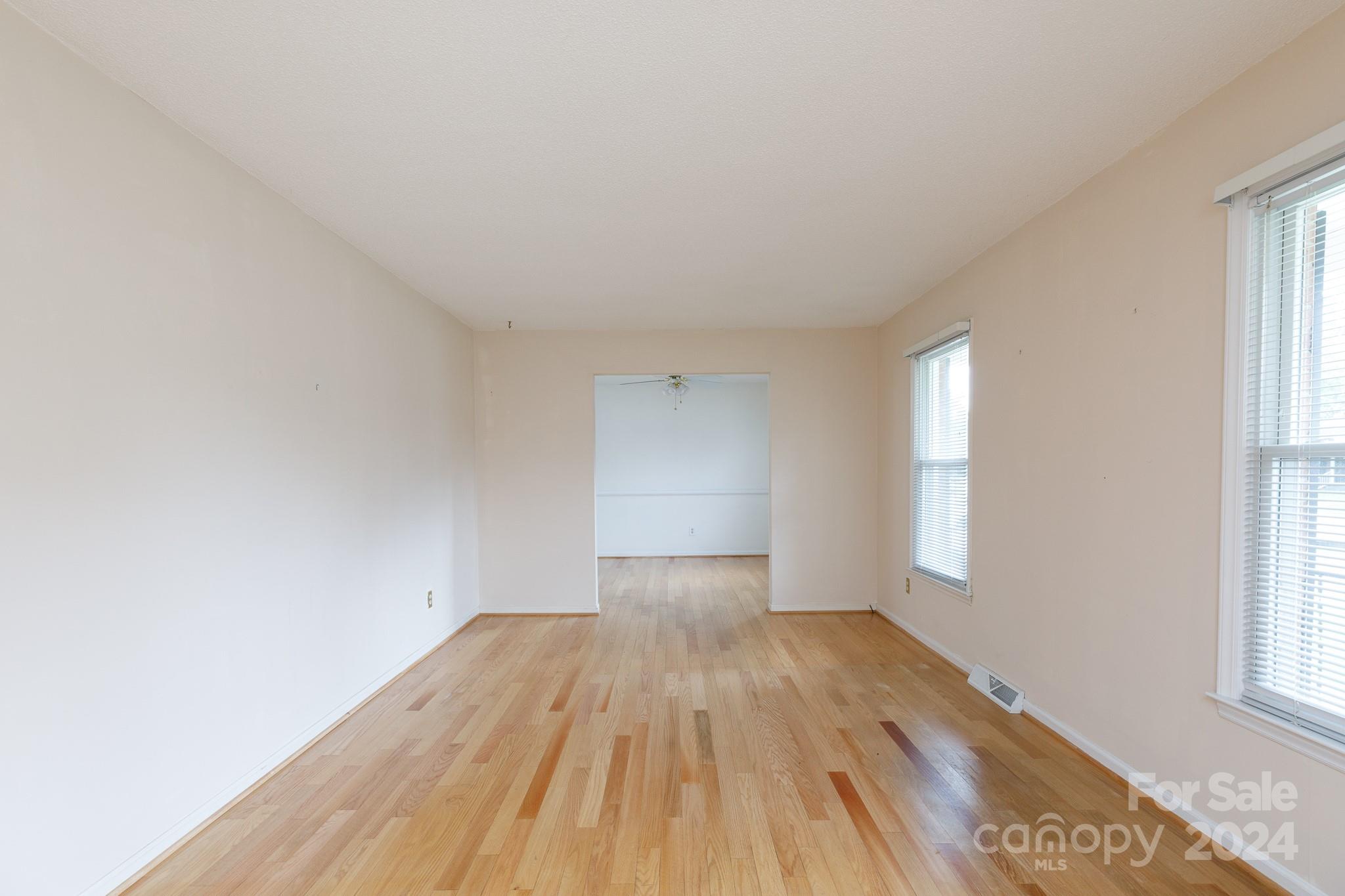 None - Residential