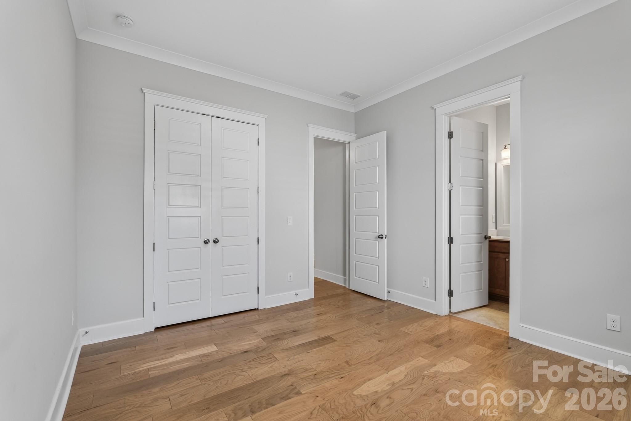 Encore at Streamside - Residential