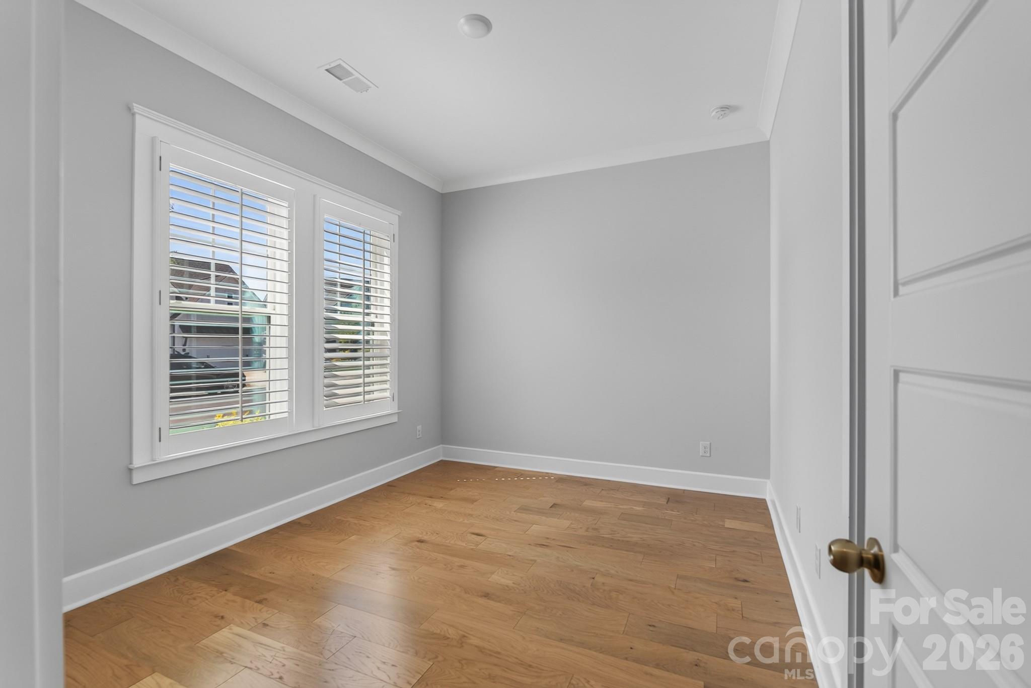 Encore at Streamside - Residential