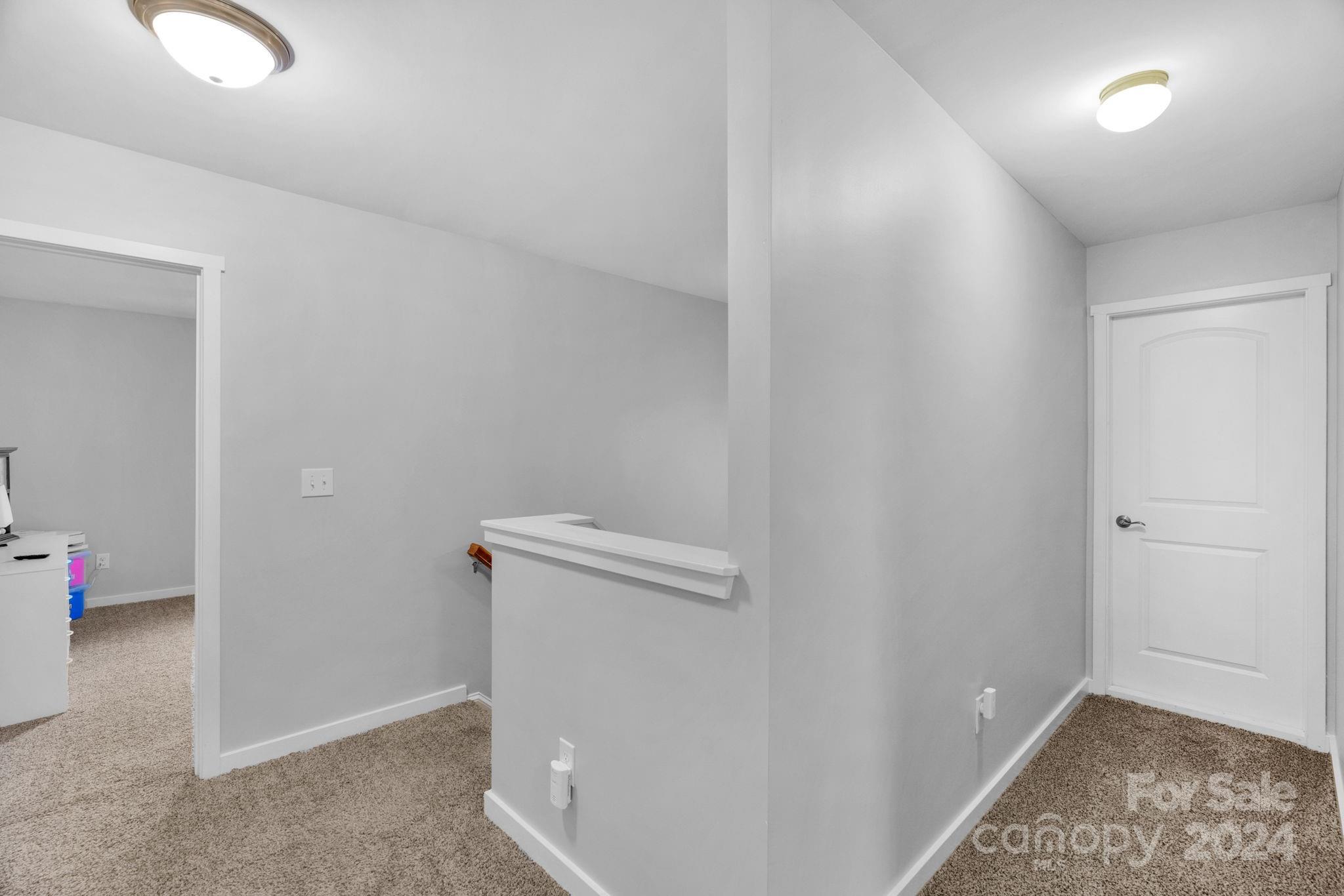 Burnside - Residential