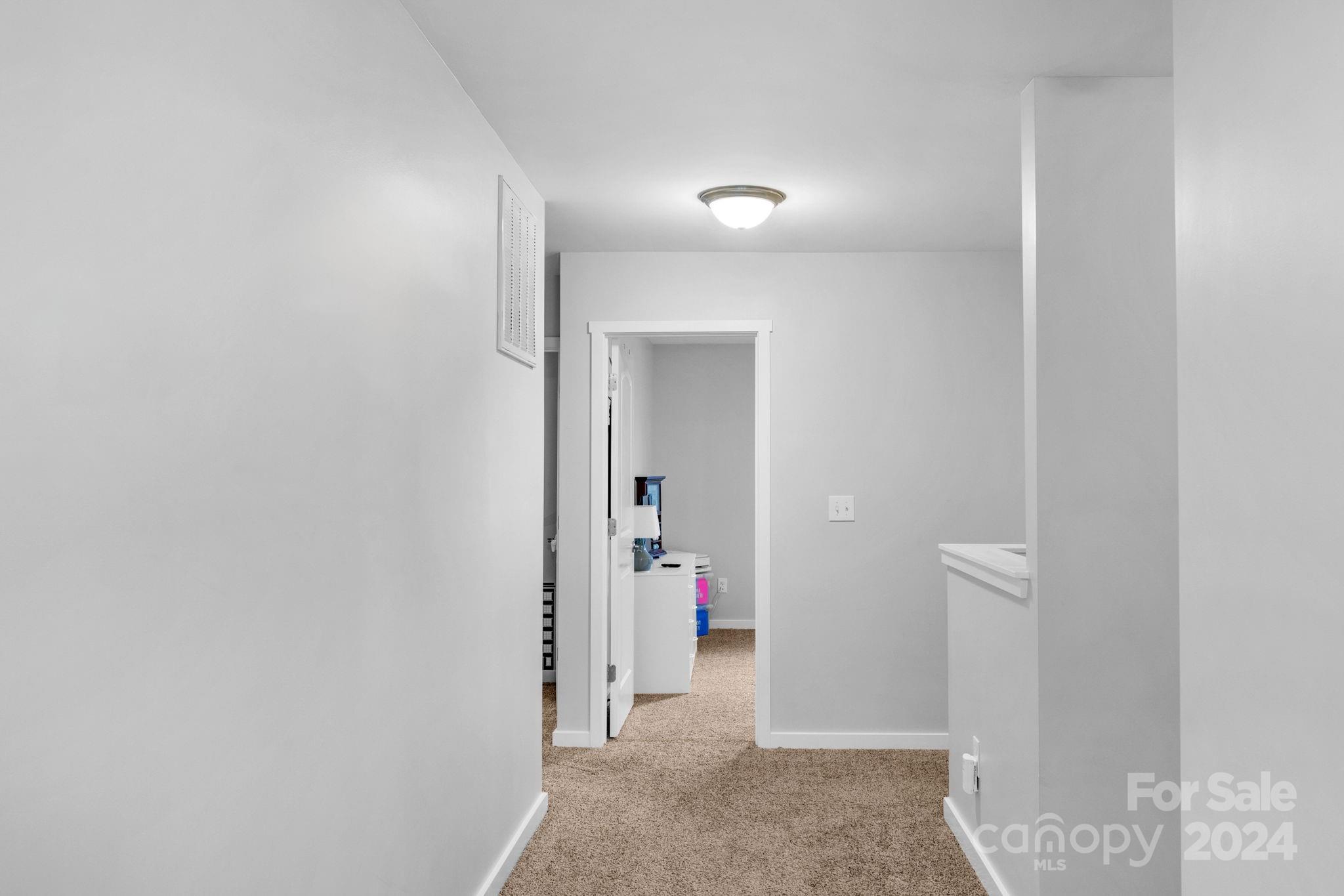 Burnside - Residential
