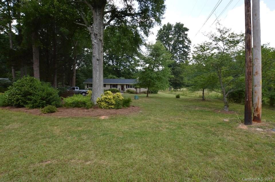 None - Residential