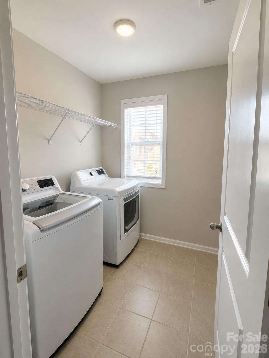 Bridgewater at Sherrills Ford - Residential