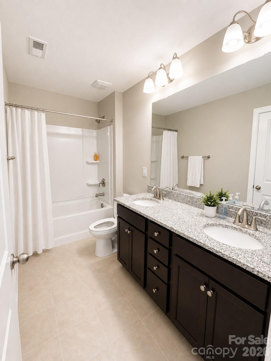 Bridgewater at Sherrills Ford - Residential