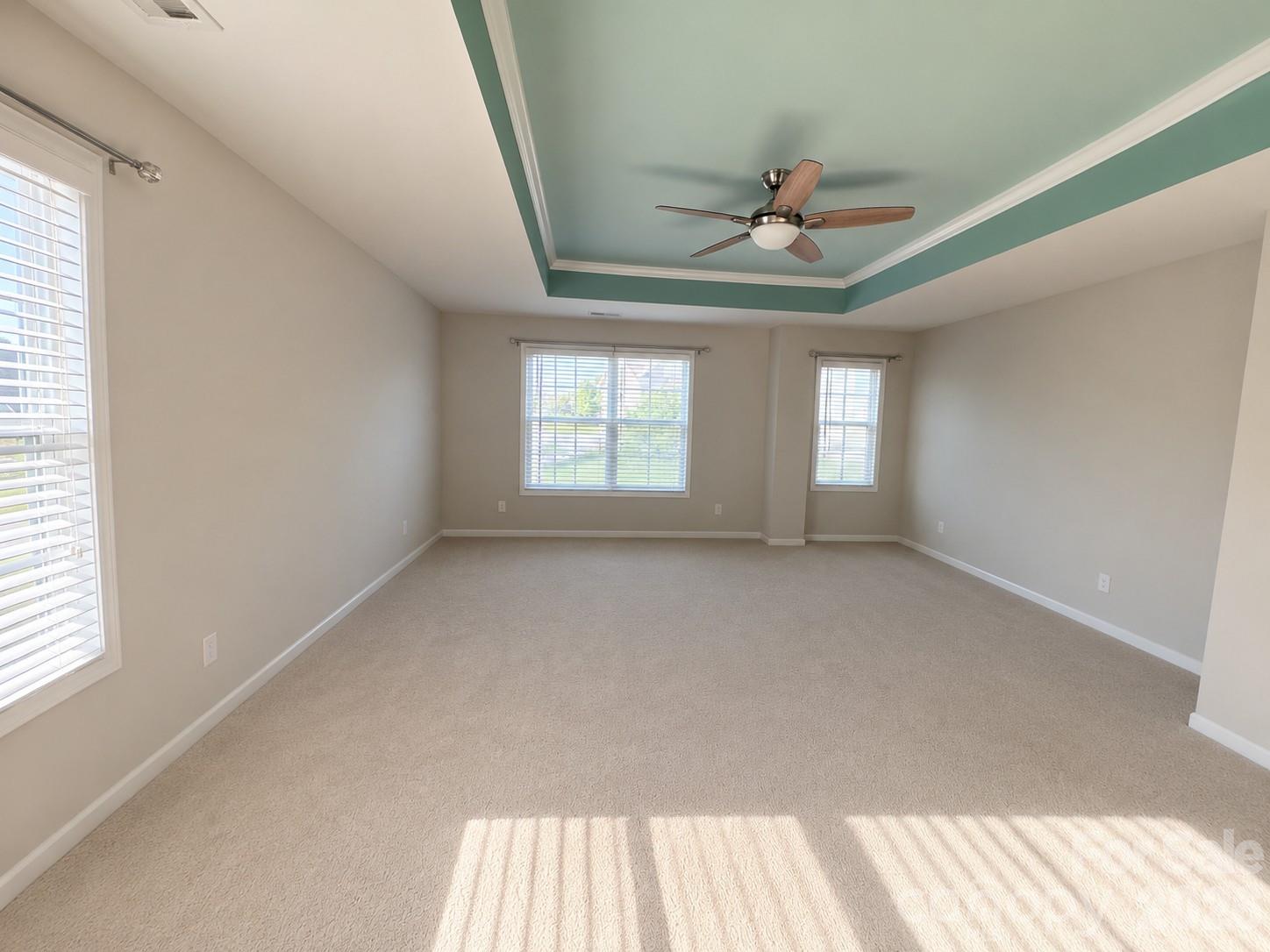 Bridgewater at Sherrills Ford - Residential