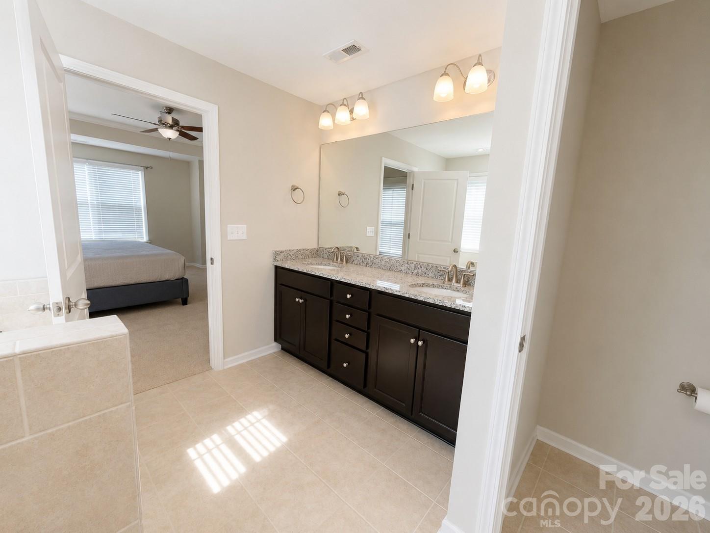 Bridgewater at Sherrills Ford - Residential