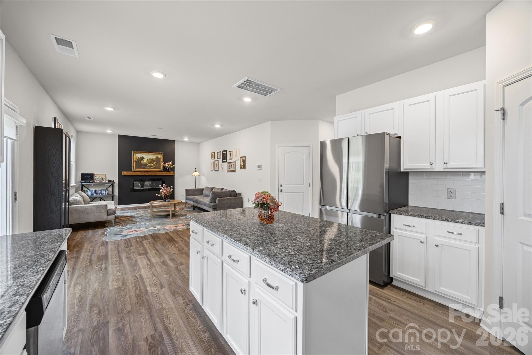 Palm Tree Cove II - Residential