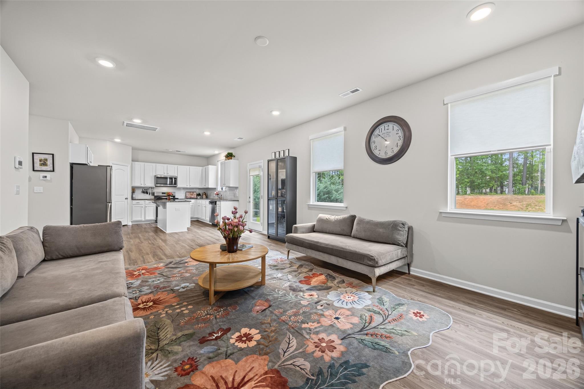 Palm Tree Cove II - Residential