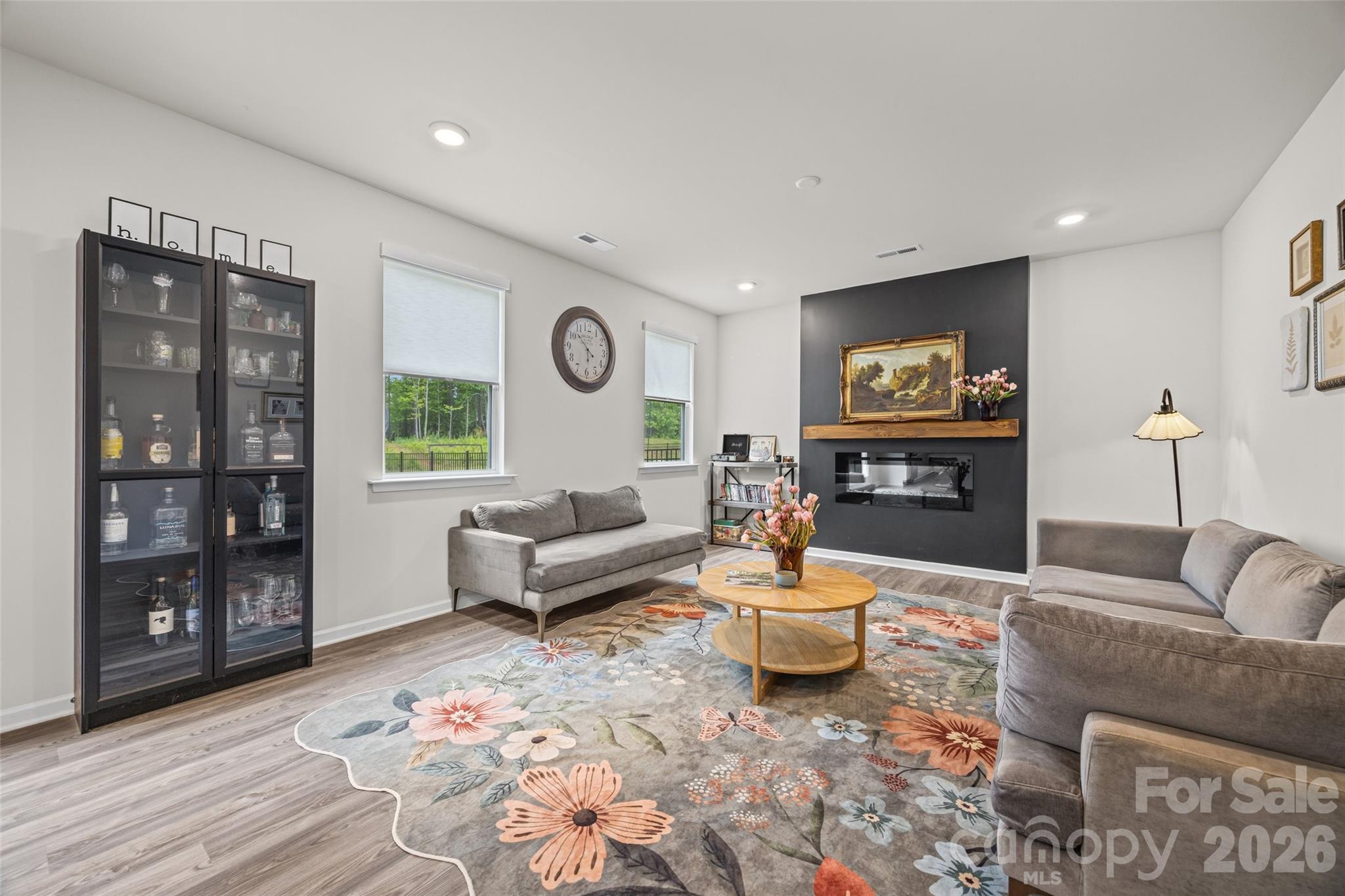 Palm Tree Cove II - Residential