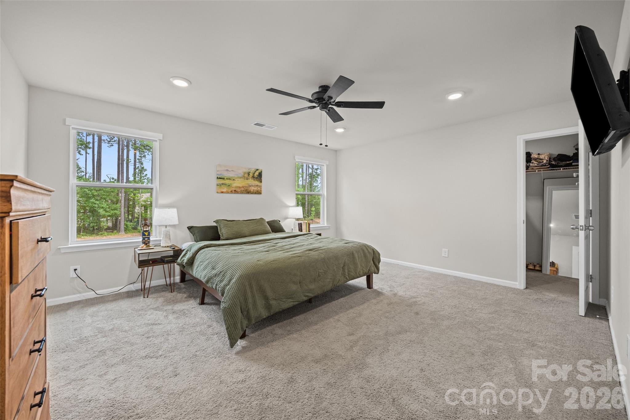 Palm Tree Cove II - Residential