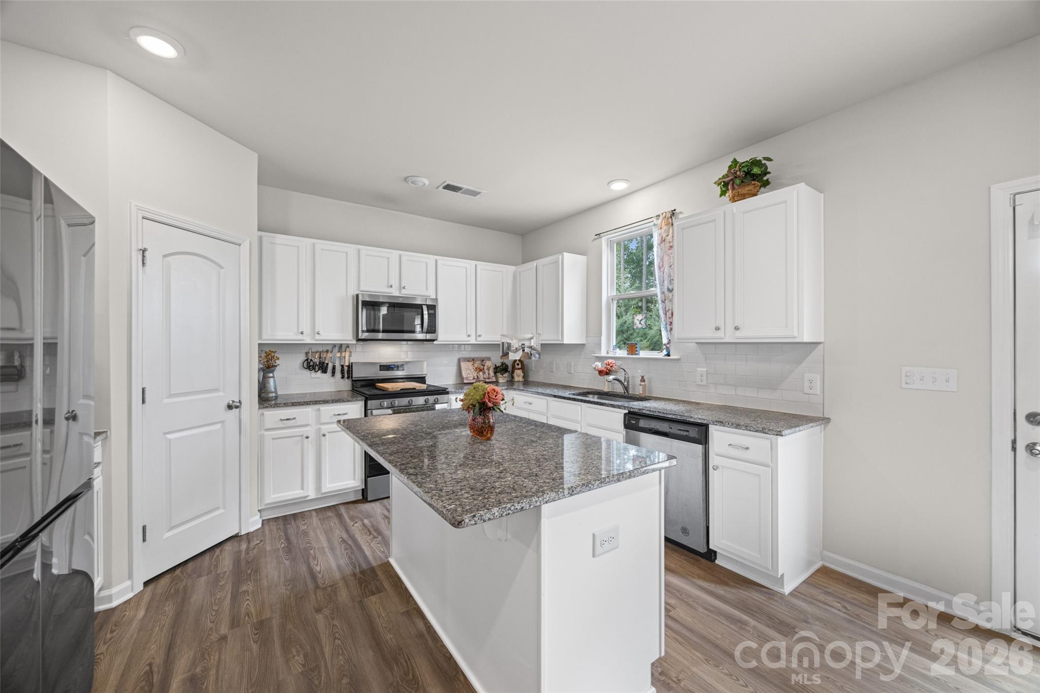 Palm Tree Cove II - Residential