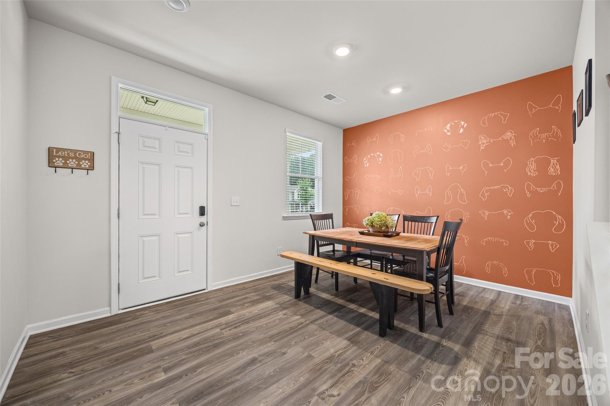 Palm Tree Cove II - Residential