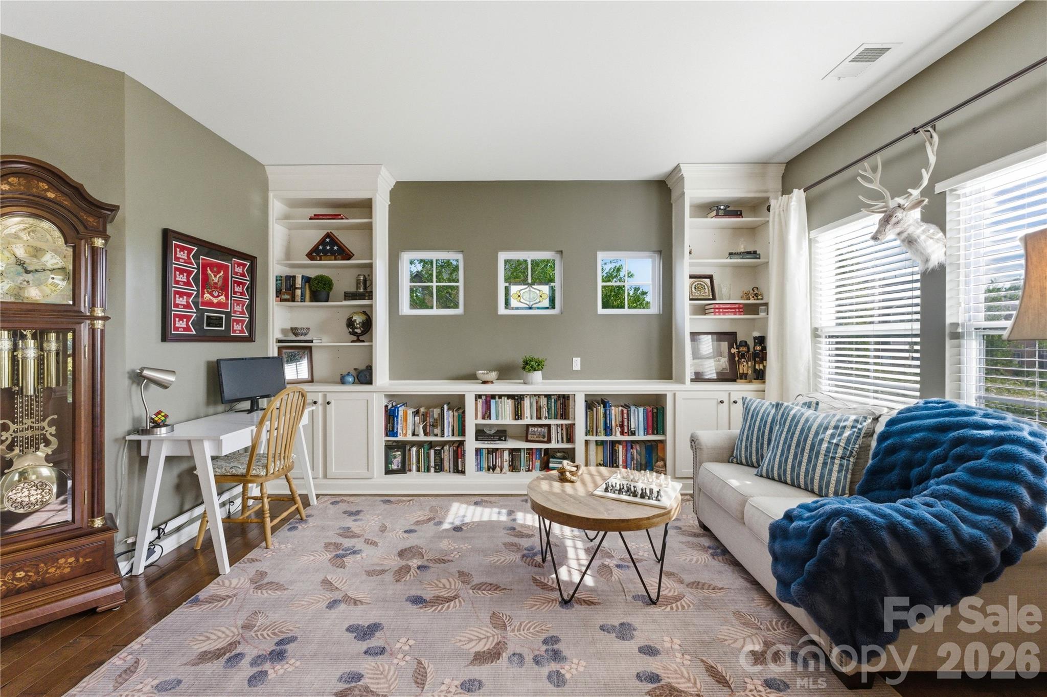 River Lakes - Residential