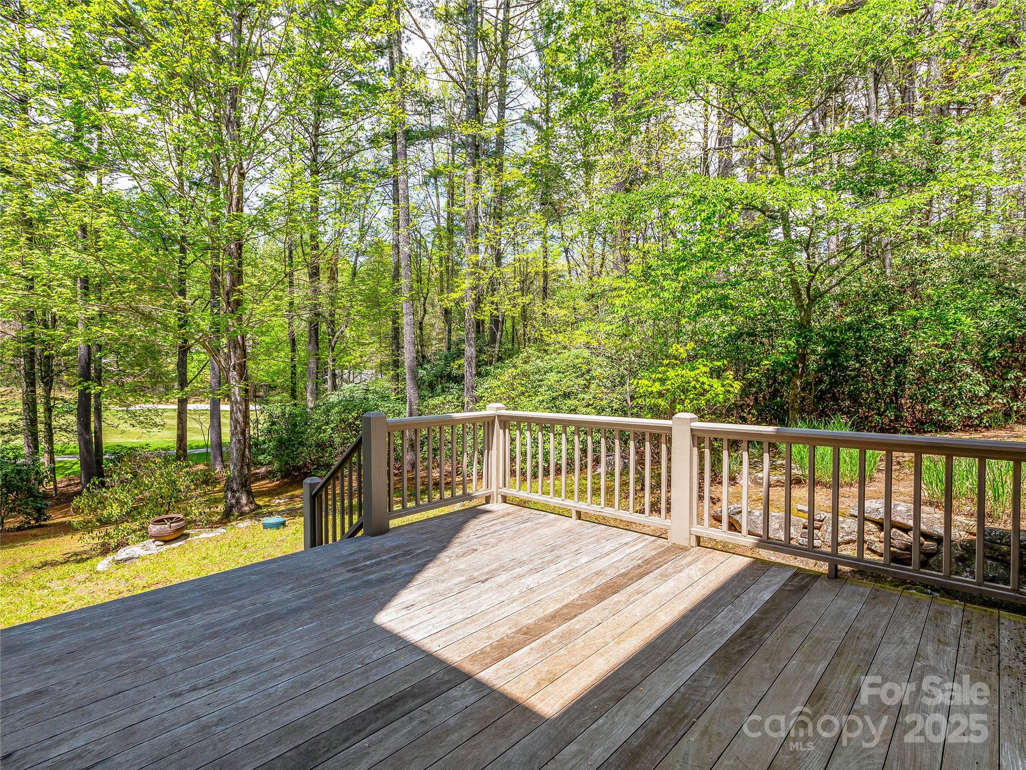 Lake Toxaway Estates - Residential