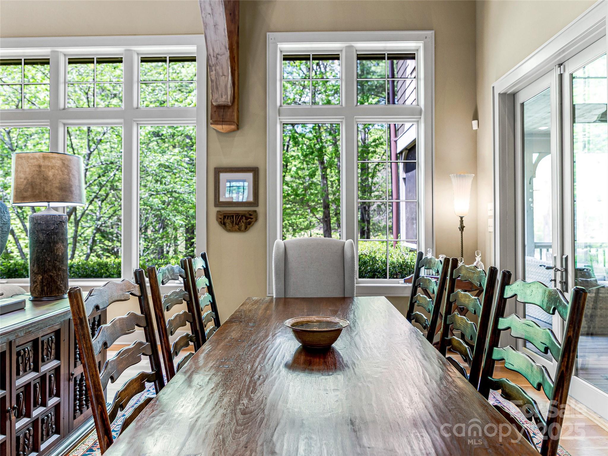 Lake Toxaway Estates - Residential