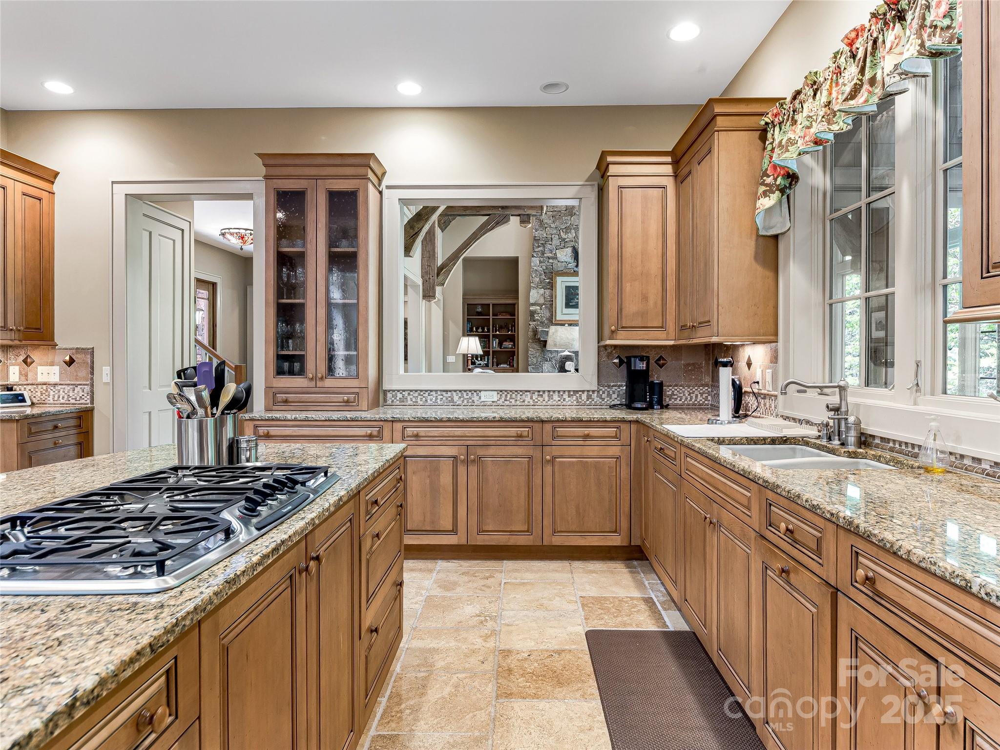 Lake Toxaway Estates - Residential