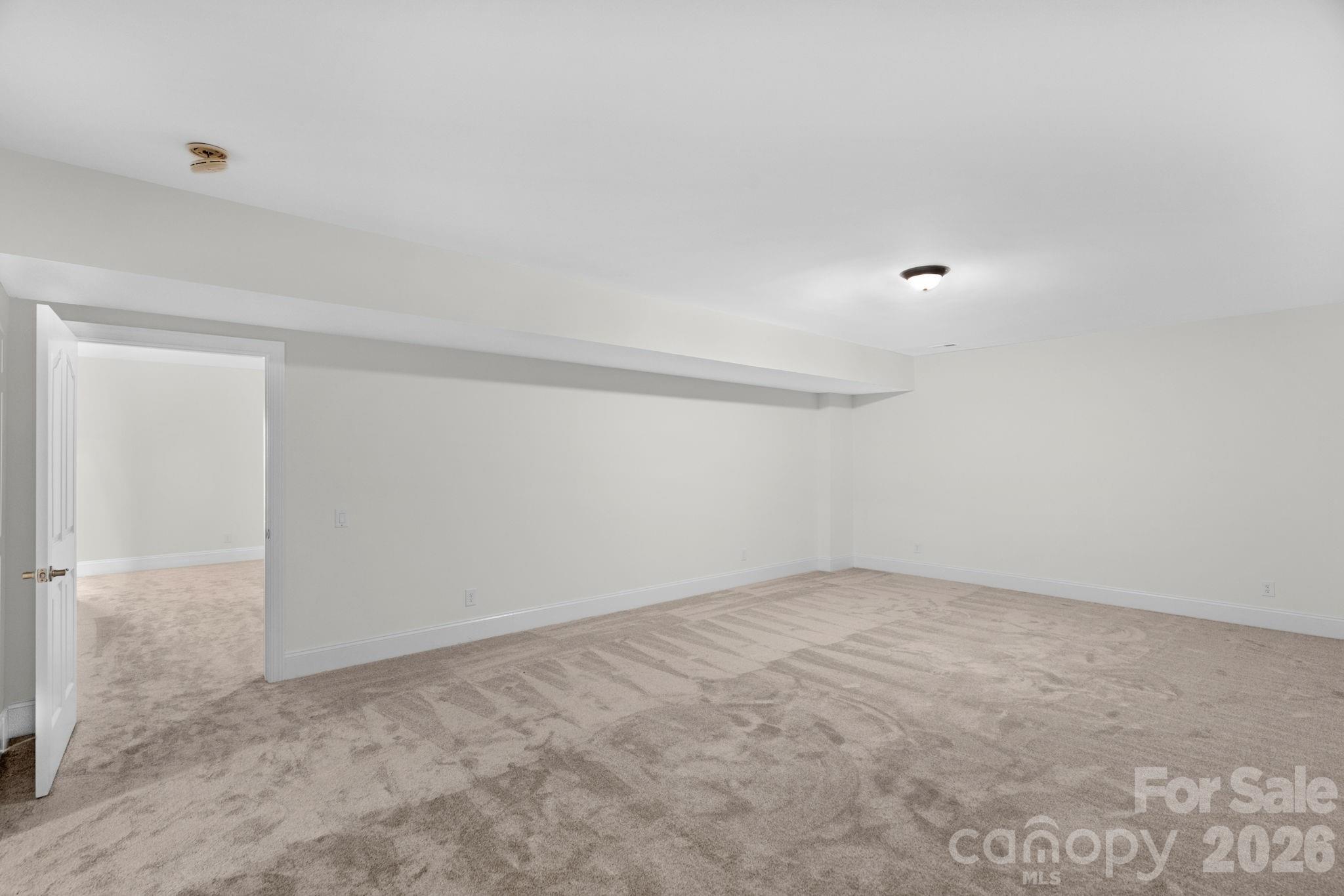 Providence Place - Residential