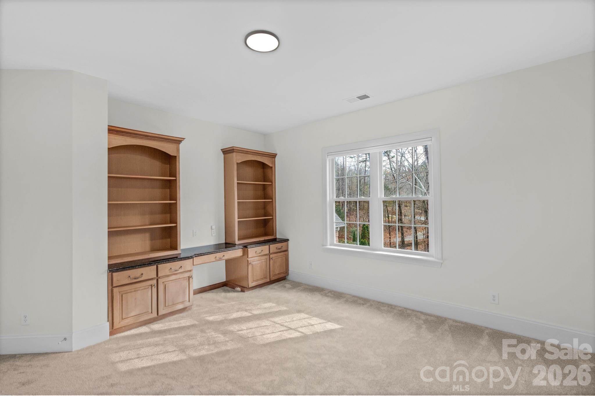 Providence Place - Residential
