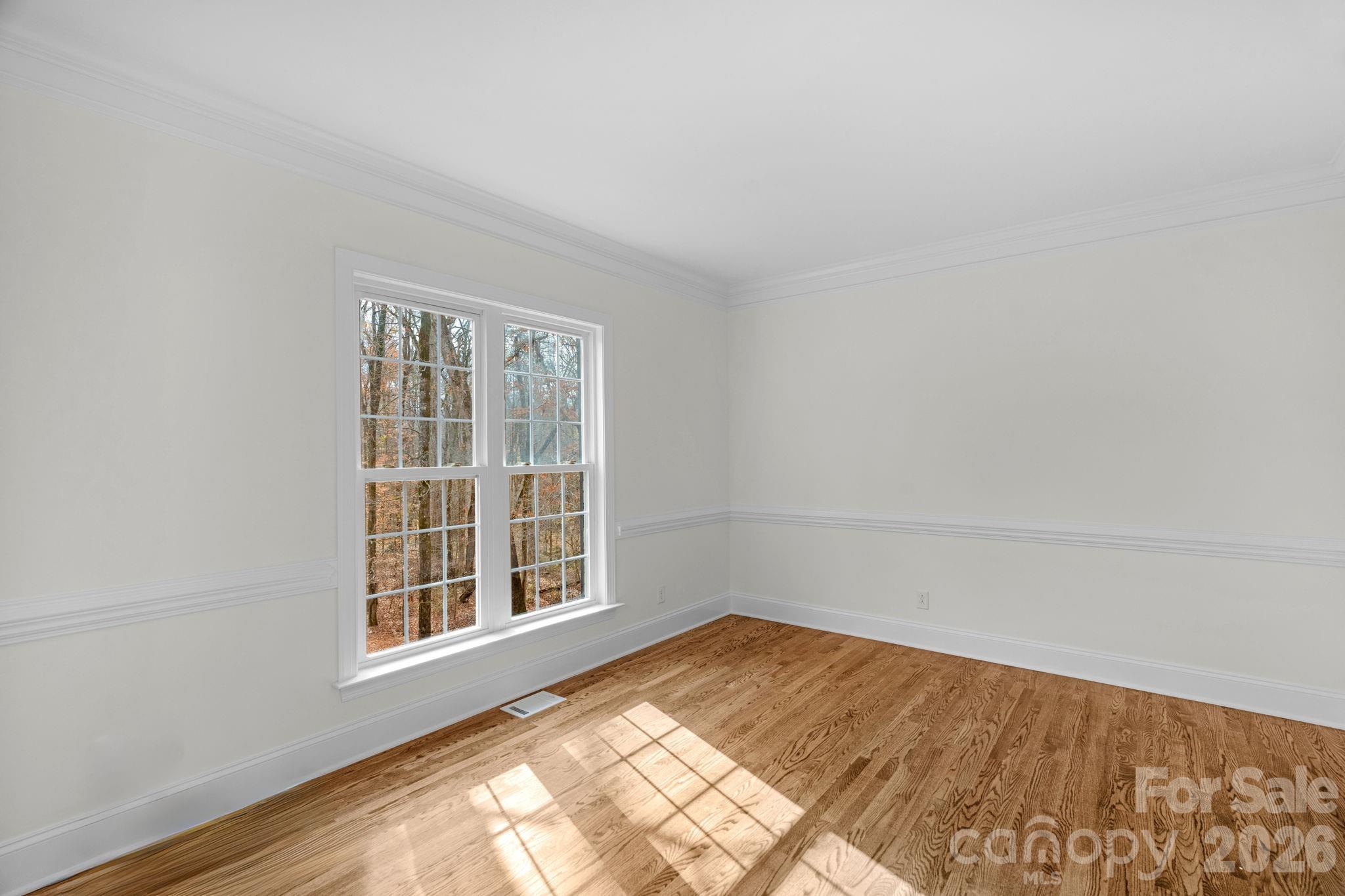 Providence Place - Residential