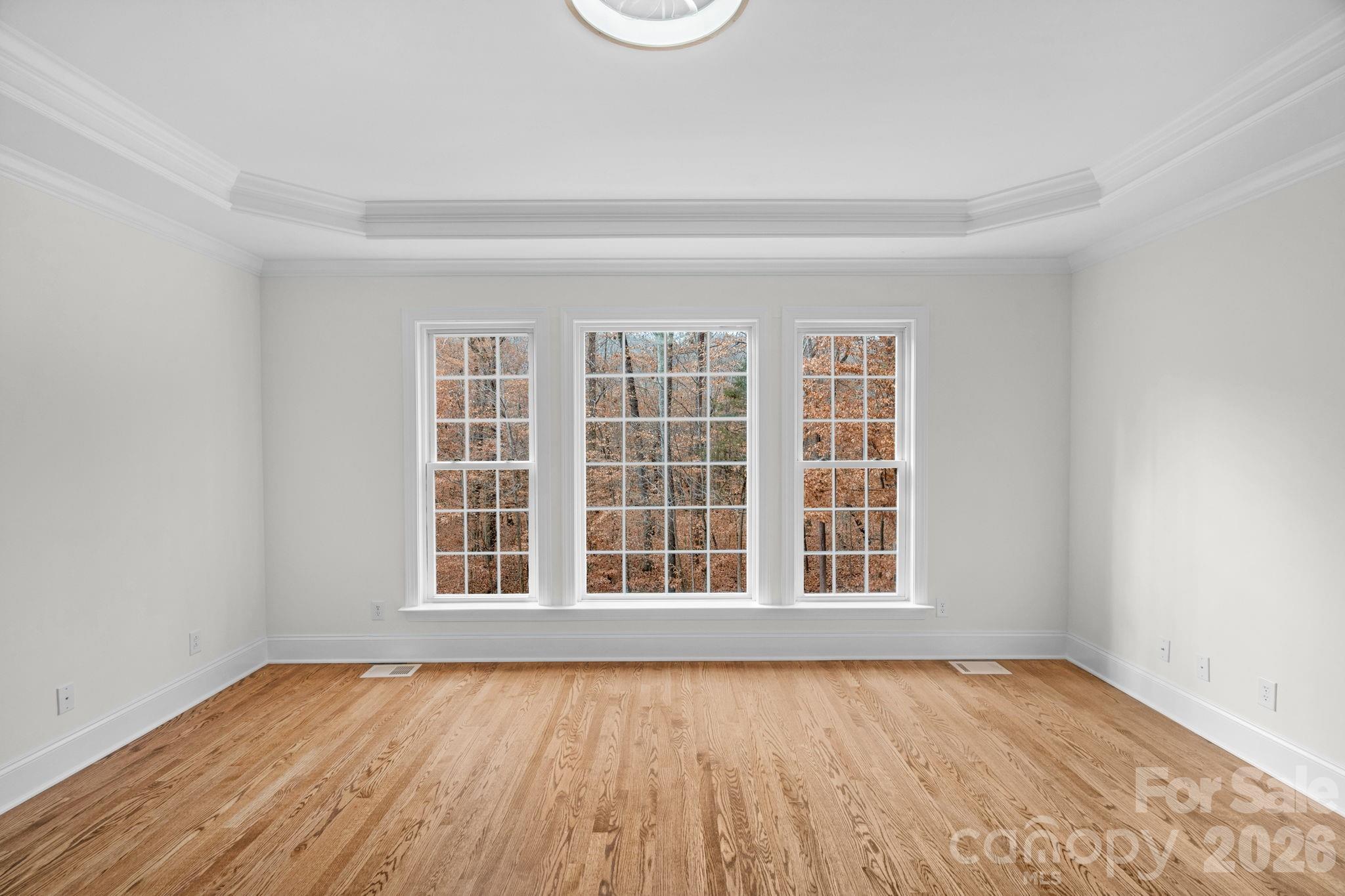 Providence Place - Residential