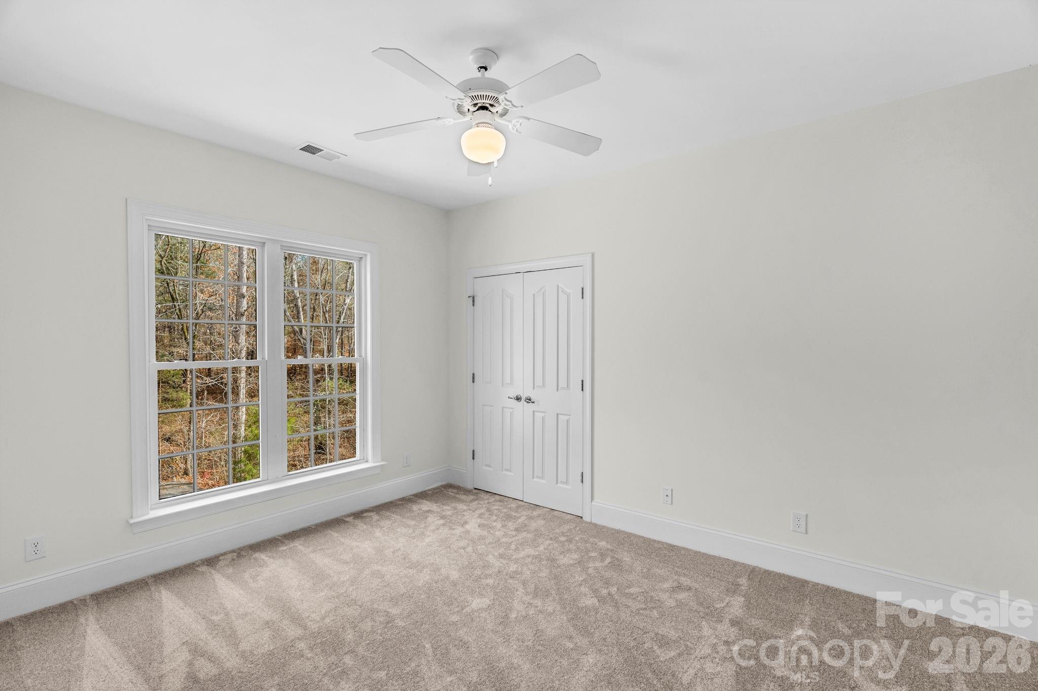 Providence Place - Residential