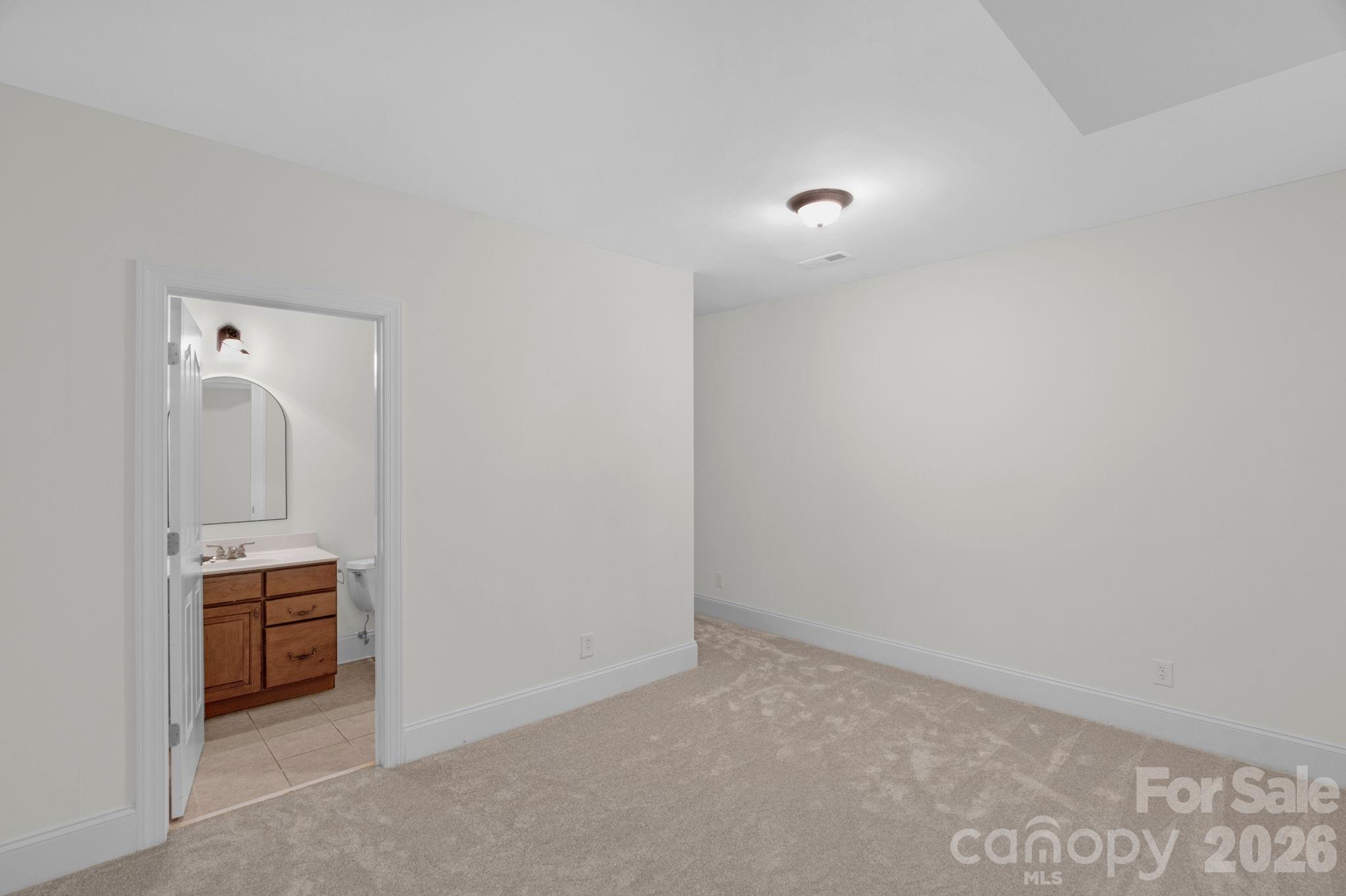 Providence Place - Residential