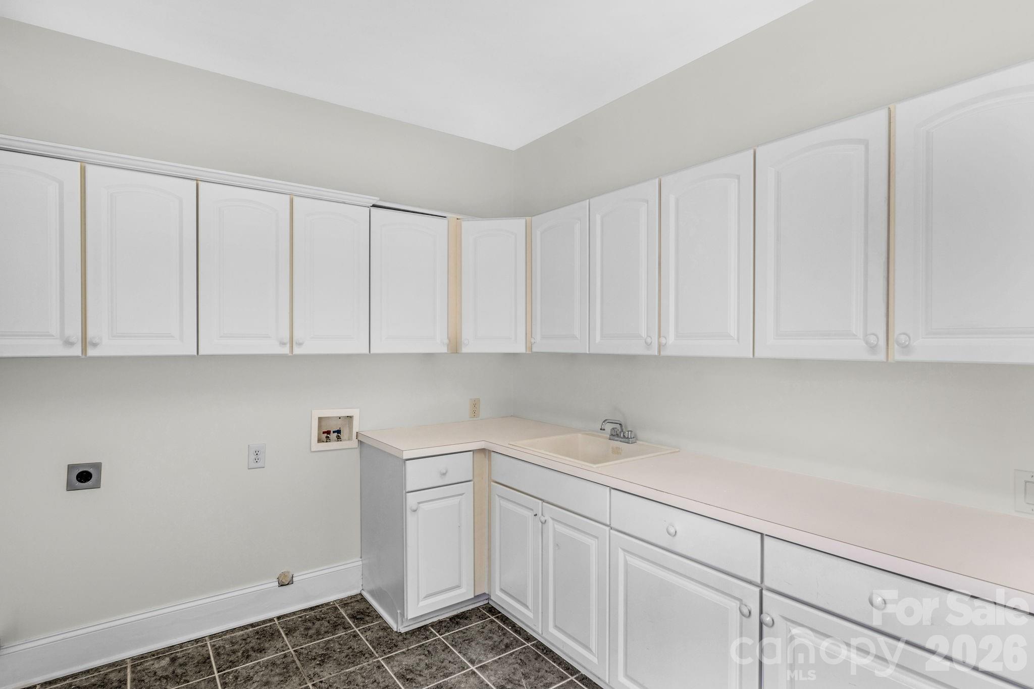 Providence Place - Residential