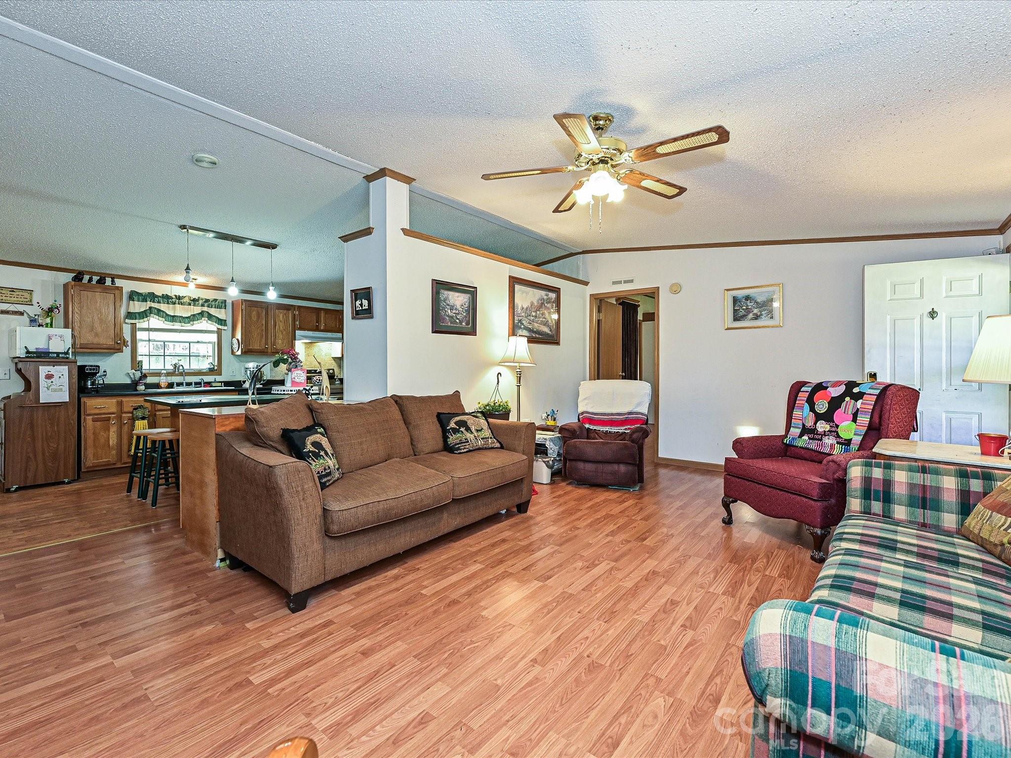 Southwinds - Residential