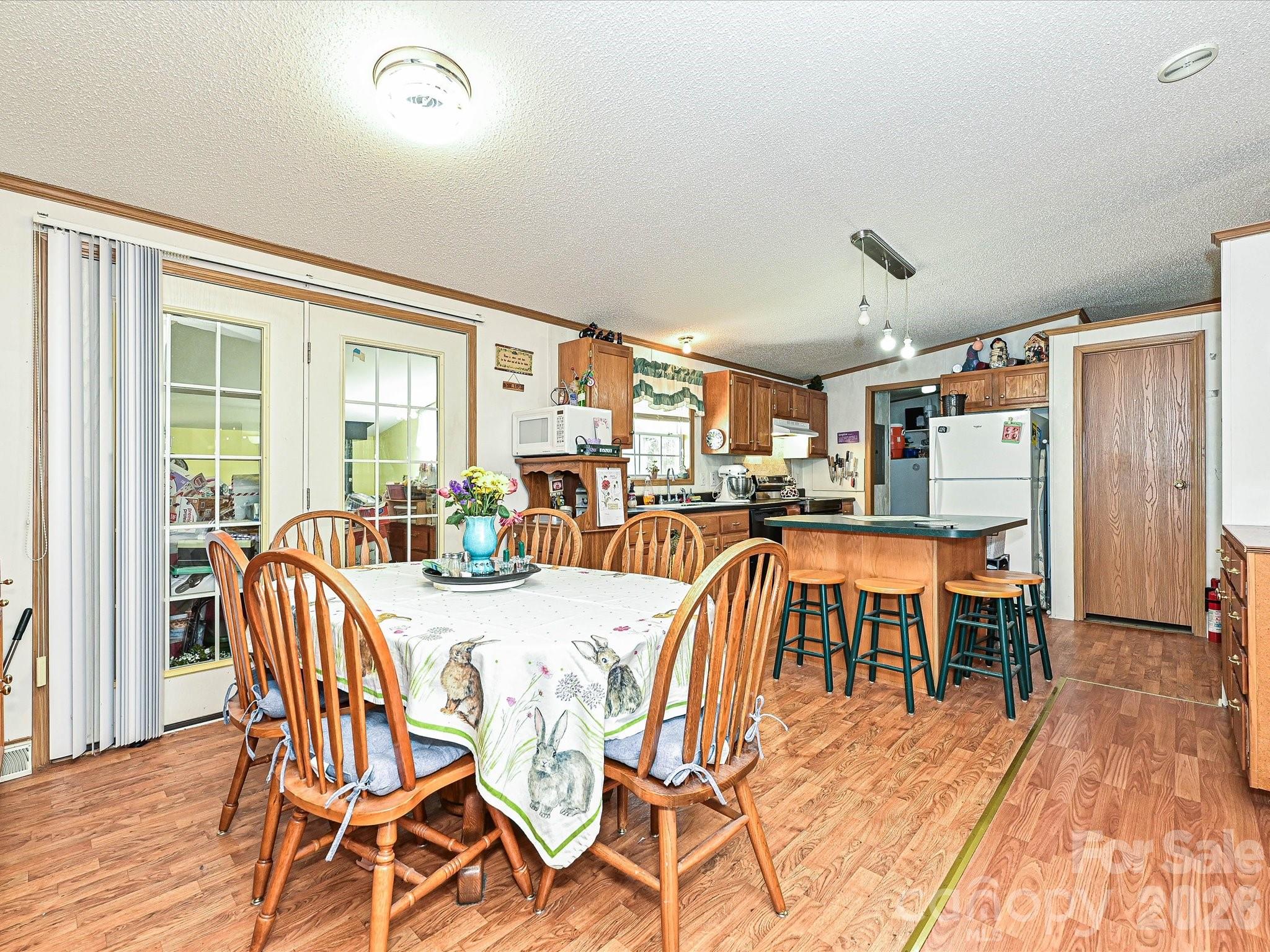 Southwinds - Residential