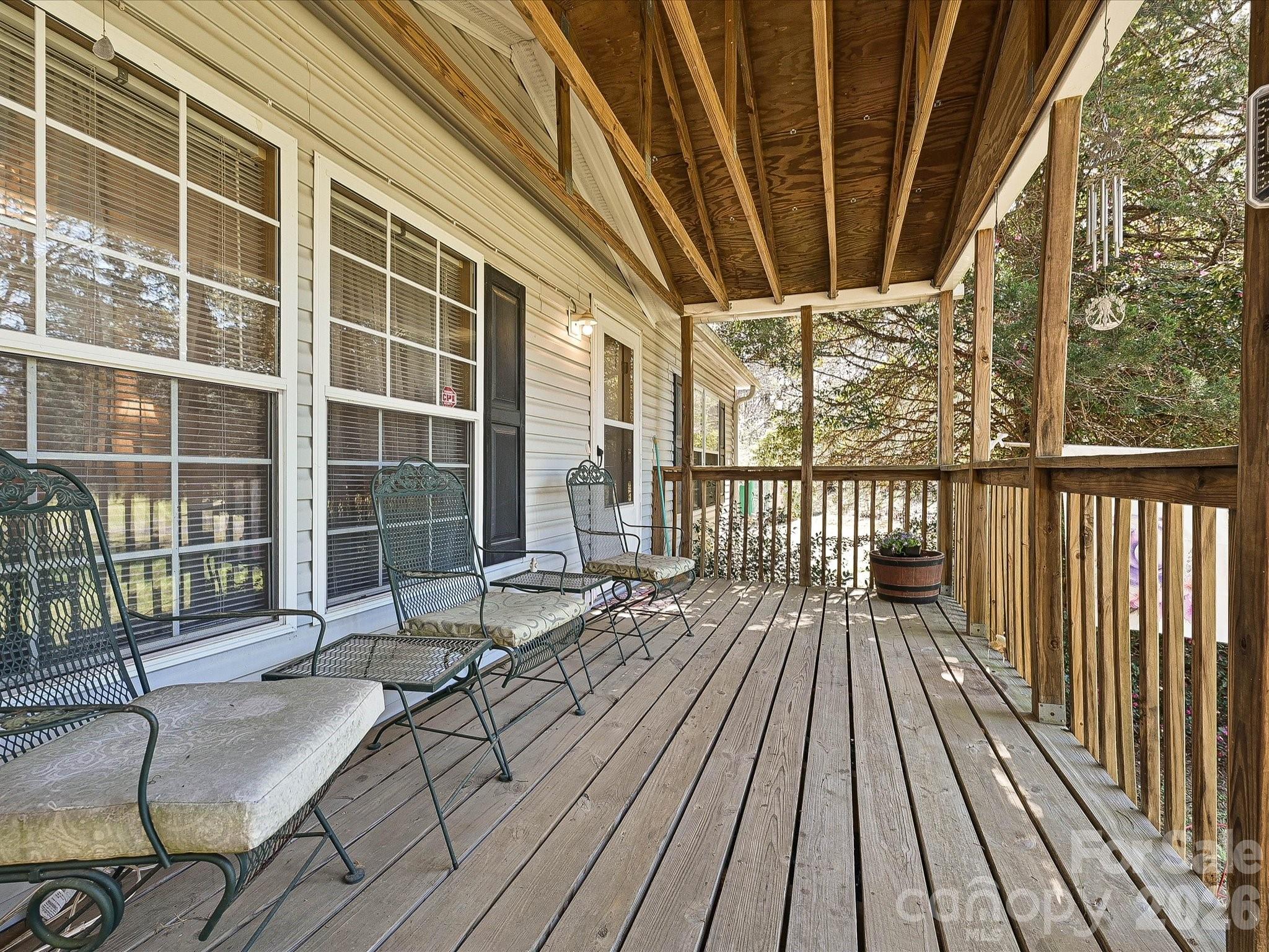 Southwinds - Residential