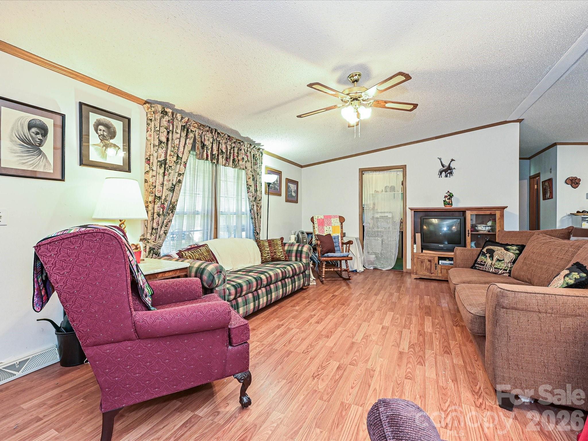 Southwinds - Residential