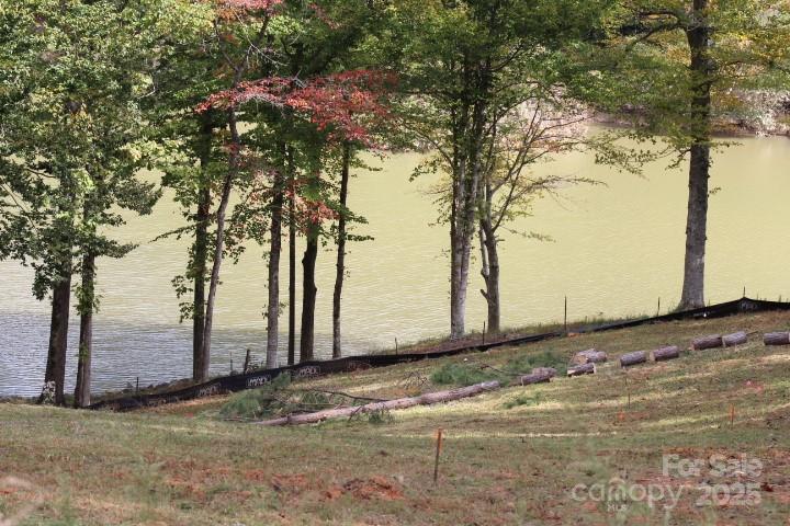 Hayes Mill Landing - Land