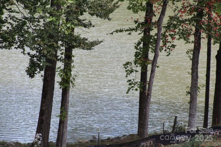 Hayes Mill Landing - Land
