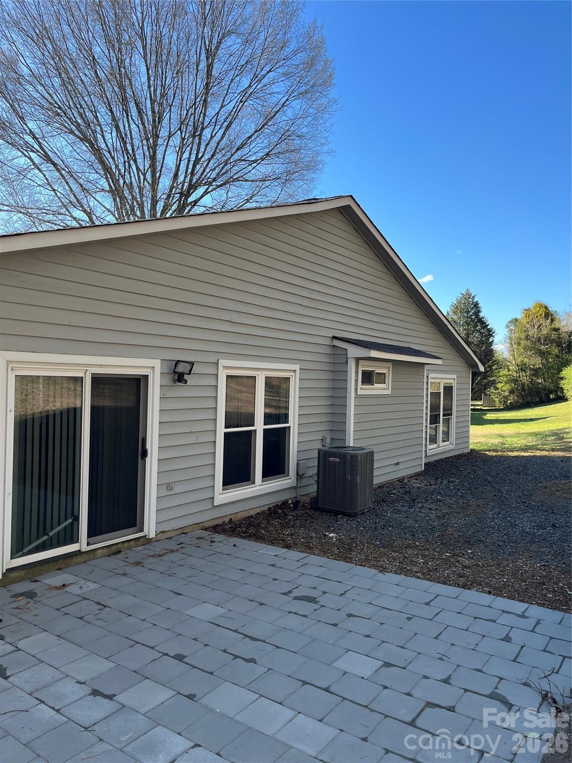 Danbrooke Park - Residential