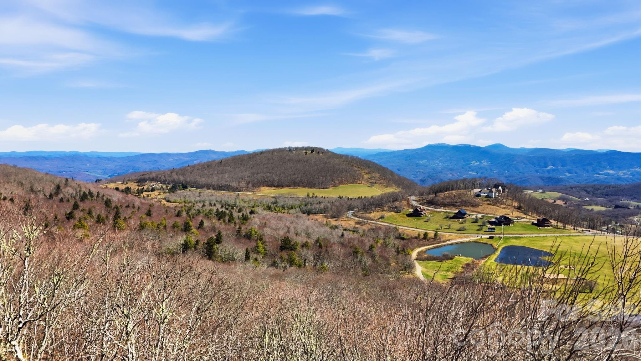 Chappell Farms - Land