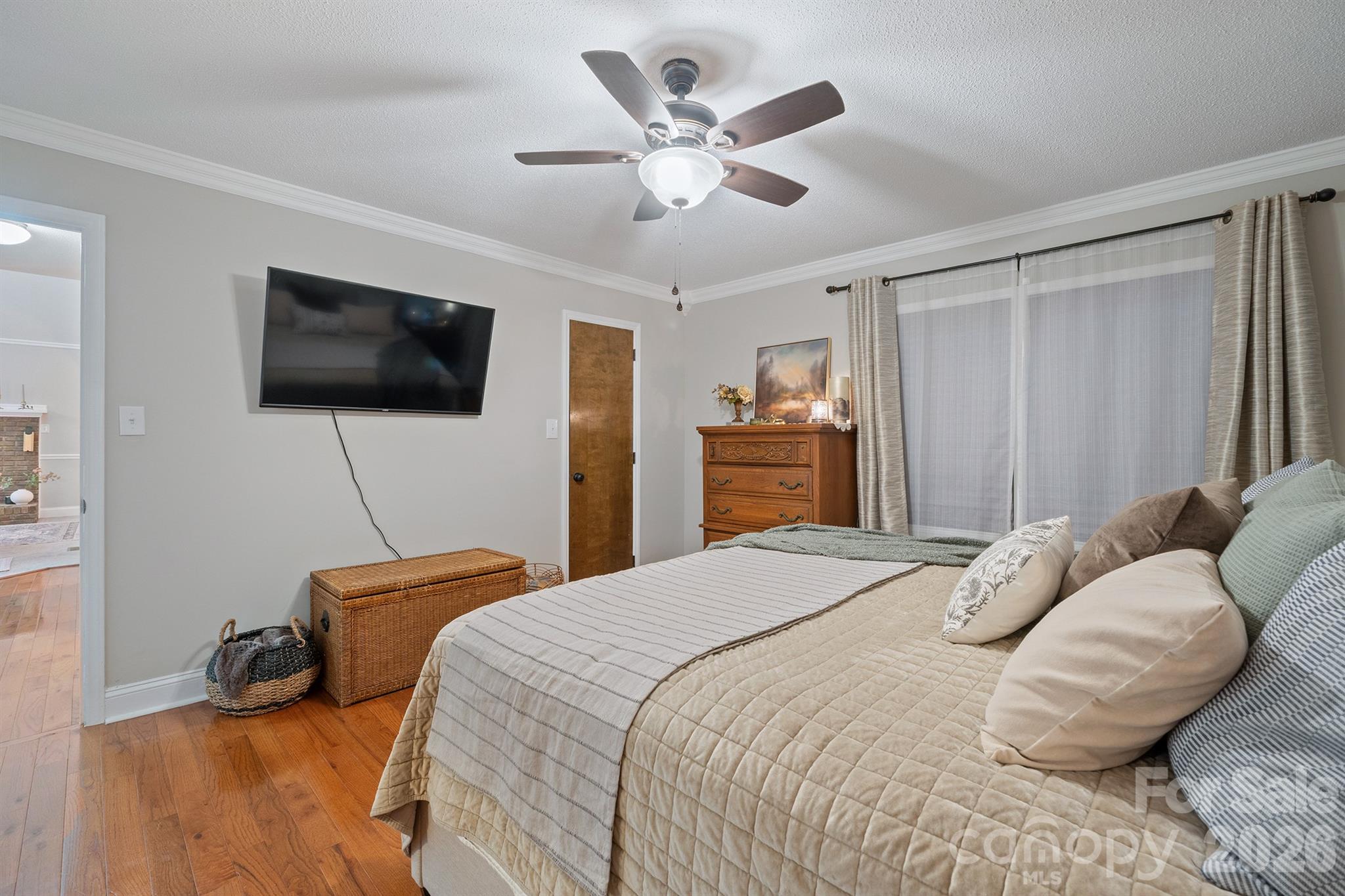 Tega Cay - Residential